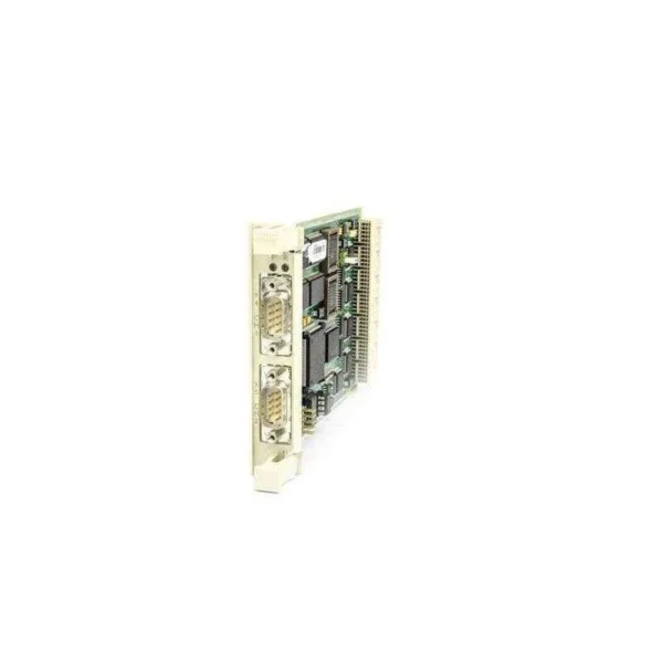 ABB 3BSE003825R1