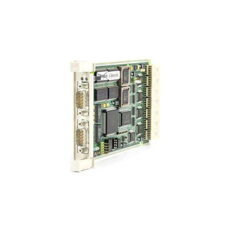 ABB 3BSE003826R1 – CI532V01
