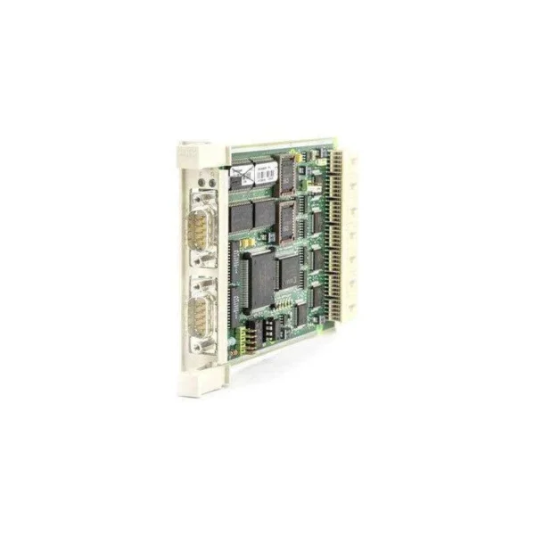 ABB 3BSE003828R1