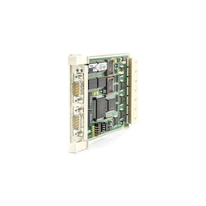 ABB 3BSE003828R1 – CI532V03