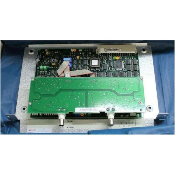 ABB 3BSE005023R1