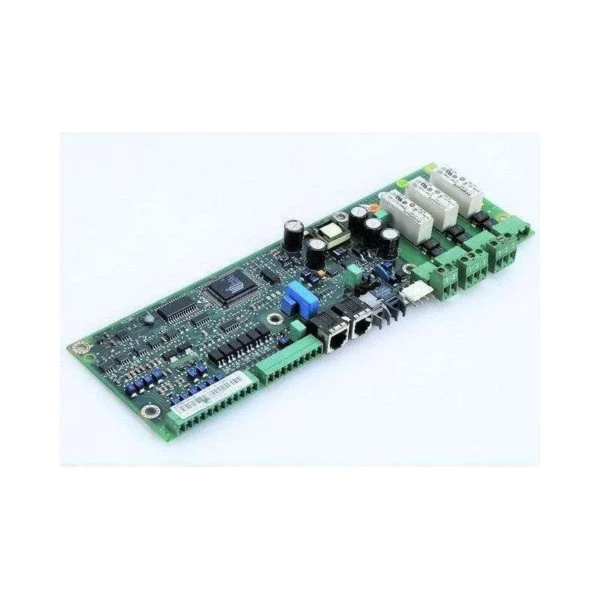 ABB 3BSE005735R1