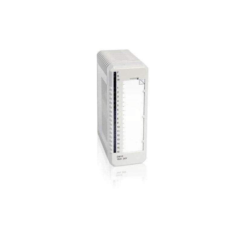 ABB 3BSE008508R1 – DI810