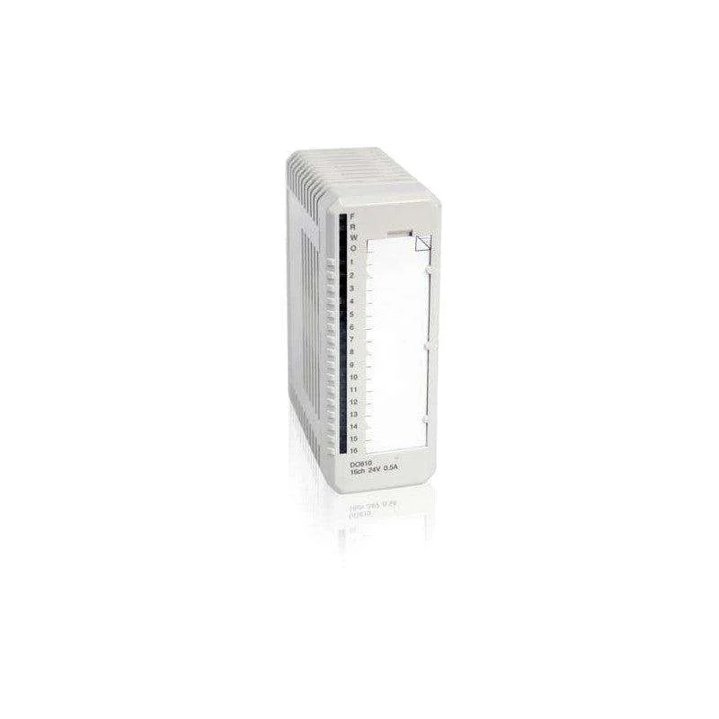 ABB 3BSE008510R1 – DO810