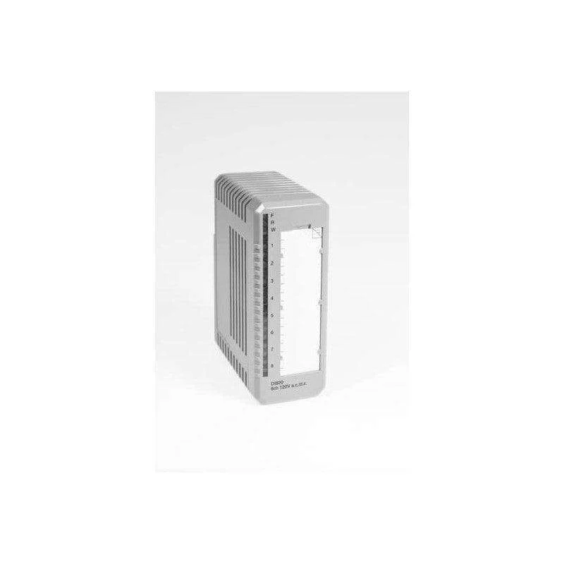 ABB 3BSE008512R1 – DI820