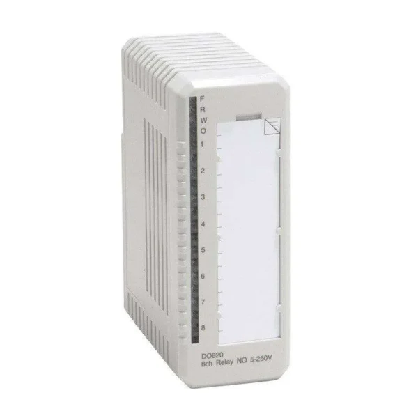 ABB 3BSE008514R1