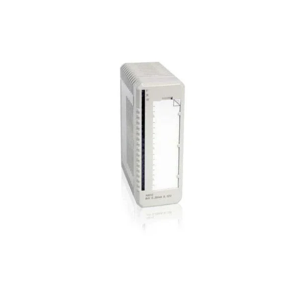 ABB 3BSE008516R1