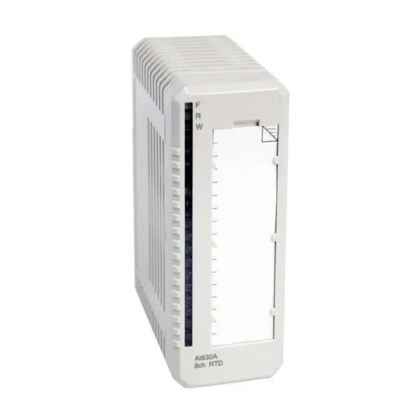 ABB 3BSE008518R1