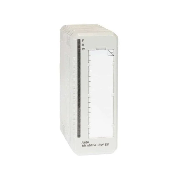 ABB 3BSE008544R1