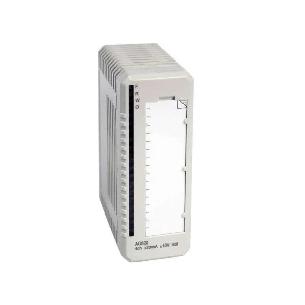ABB 3BSE008546R1