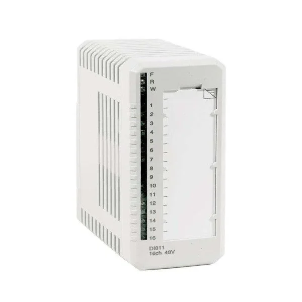 ABB 3BSE008552R1