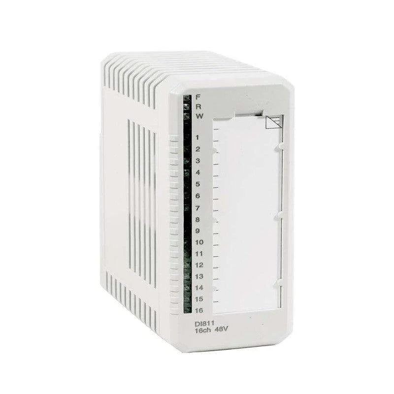 ABB 3BSE008552R1 – DI811
