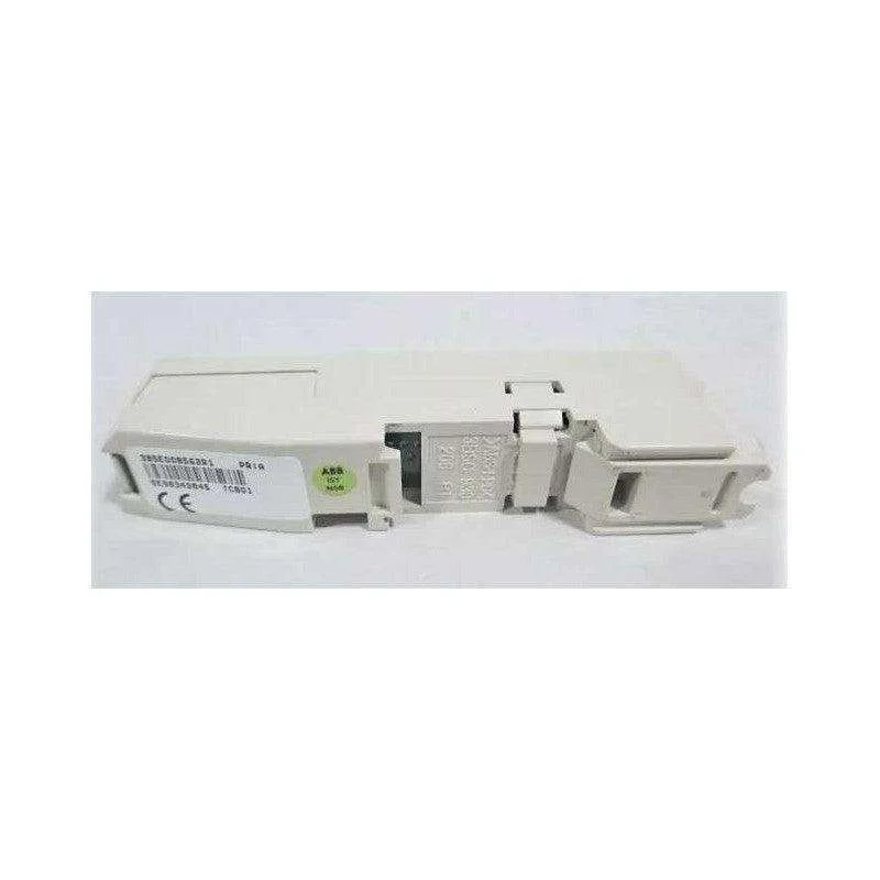 ABB 3BSE008562R1 – TC801