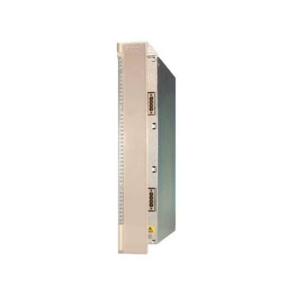 ABB 3BSE009799R1