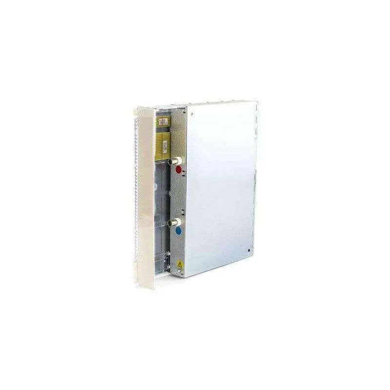 ABB 3BSE011000R1 – CI630