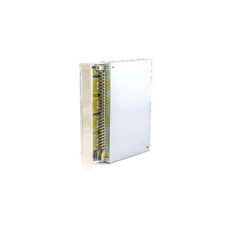 ABB 3BSE011613R1 – DI685