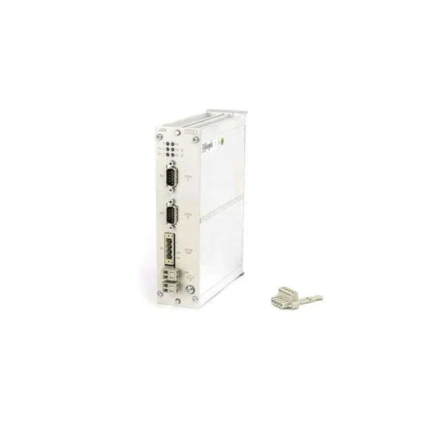 ABB 3BSE012632R1