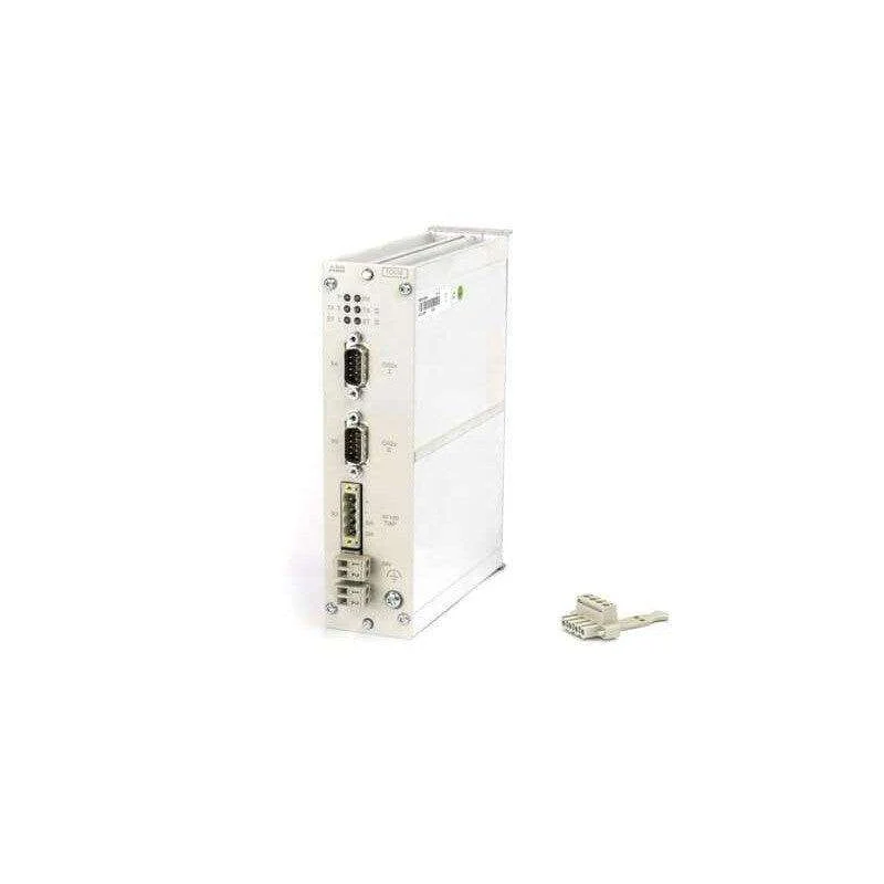 ABB 3BSE012632R1 – TC516
