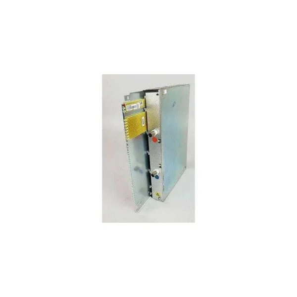 ABB 3BSE012868R1