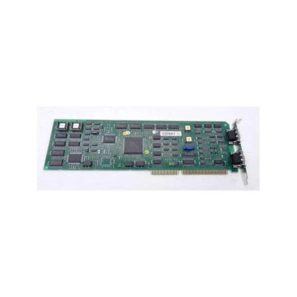 ABB 3BSE012870R1