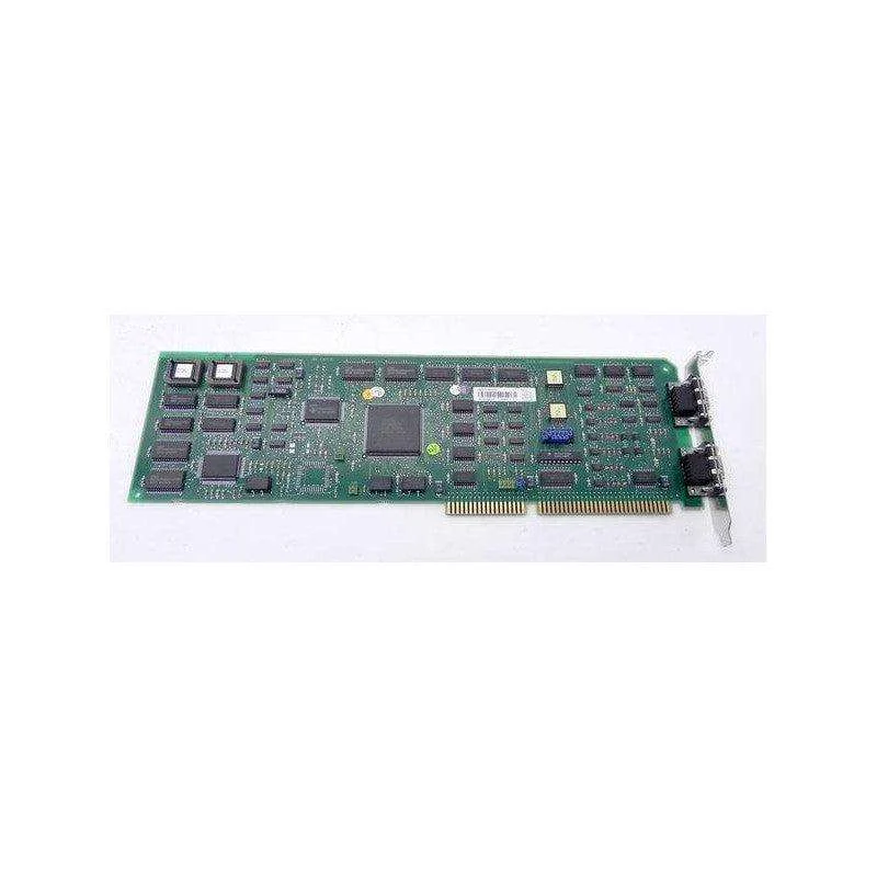 ABB 3BSE012870R1 – CI526V1