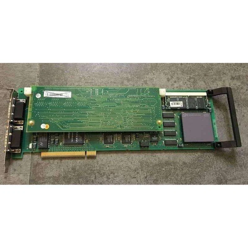 ABB 3BSE013063R1 – PU515
