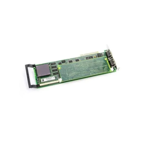 ABB 3BSE013064R1