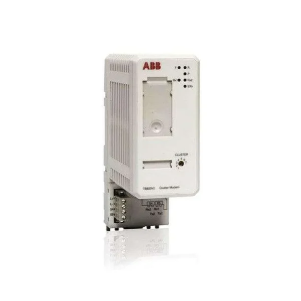 ABB 3BSE013208R1