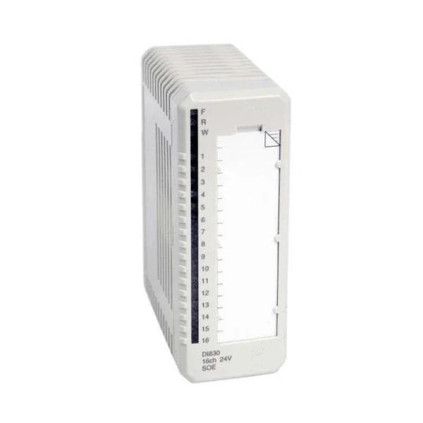 ABB 3BSE013210R1