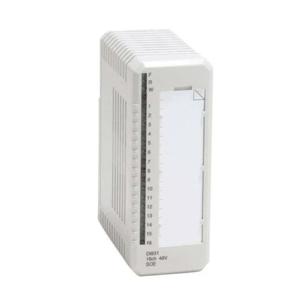 ABB 3BSE013212R1