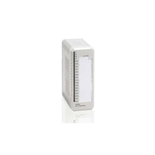 ABB 3BSE013228R1