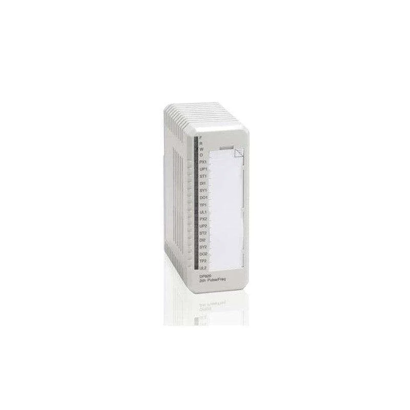 ABB 3BSE013228R1 – DP820