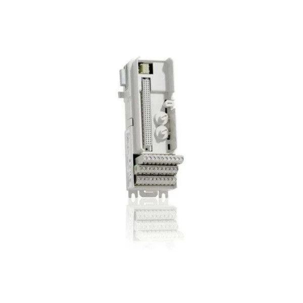 ABB 3BSE013230R1