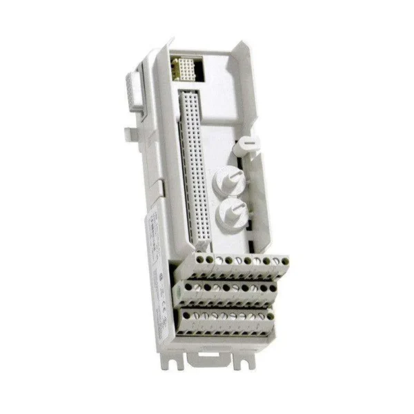 ABB 3BSE013231R1