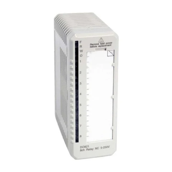 ABB 3BSE013250R1