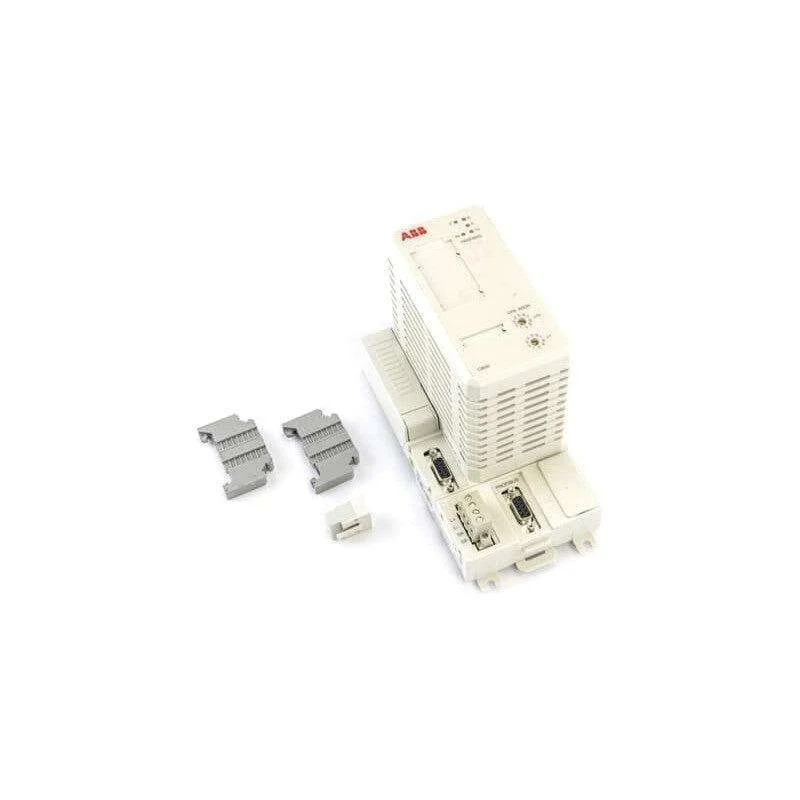ABB 3BSE013252R1 – CI830