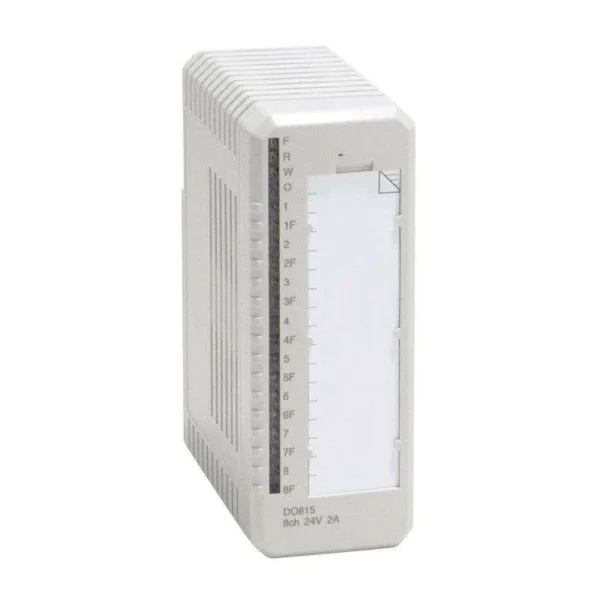 ABB 3BSE013258R1