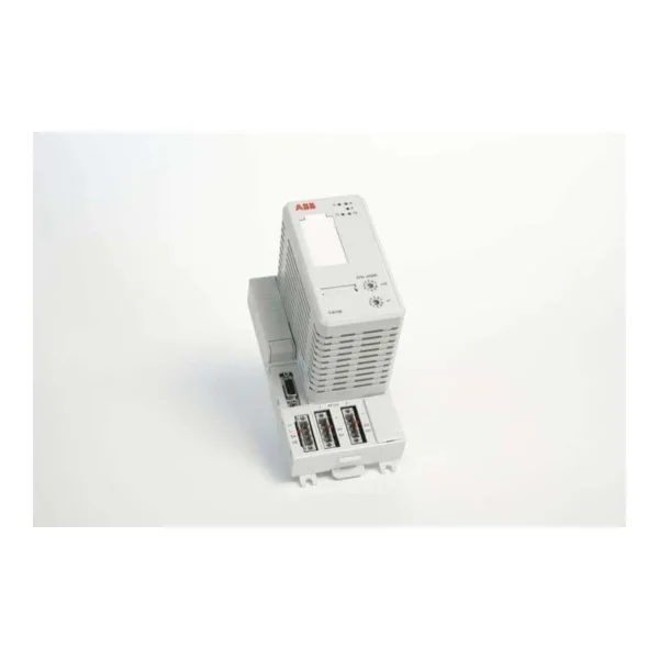 ABB 3BSE013262R1
