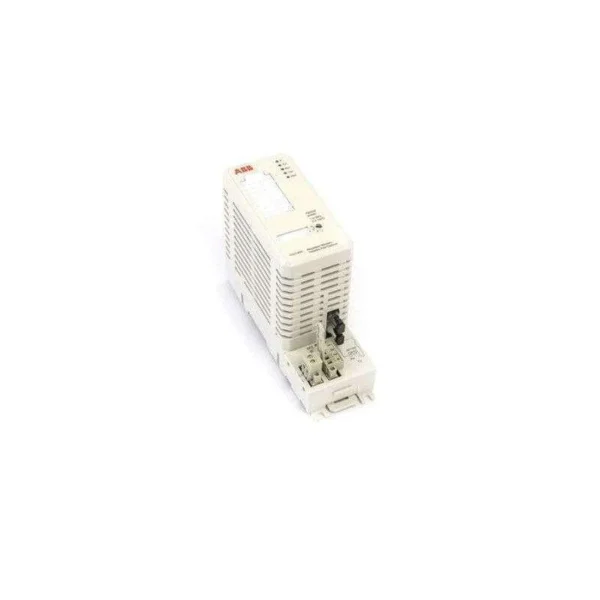 ABB 3BSE013281R1