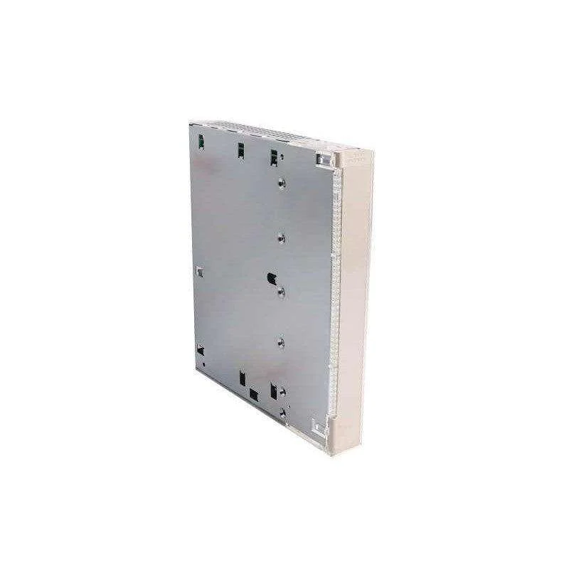 ABB 3BSE016347R1 – CI631 AF100