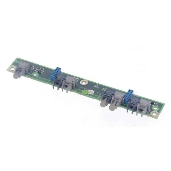 ABB 3BSE017193R1