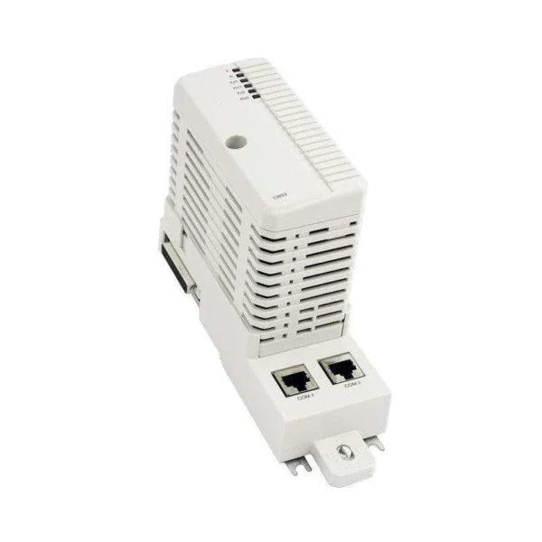 ABB 3BSE018103R1
