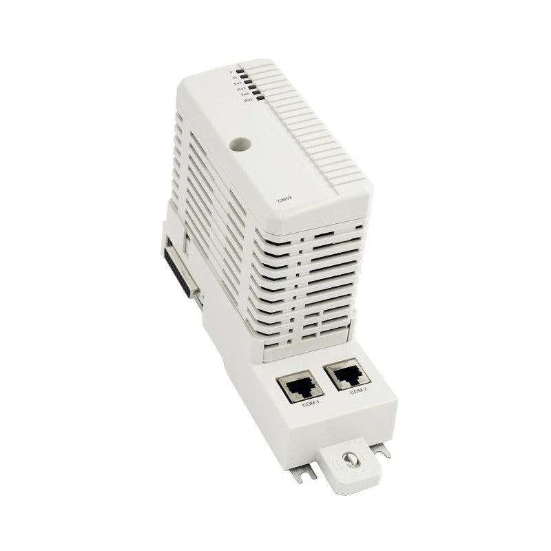 ABB 3BSE018103R1 – CI853K01