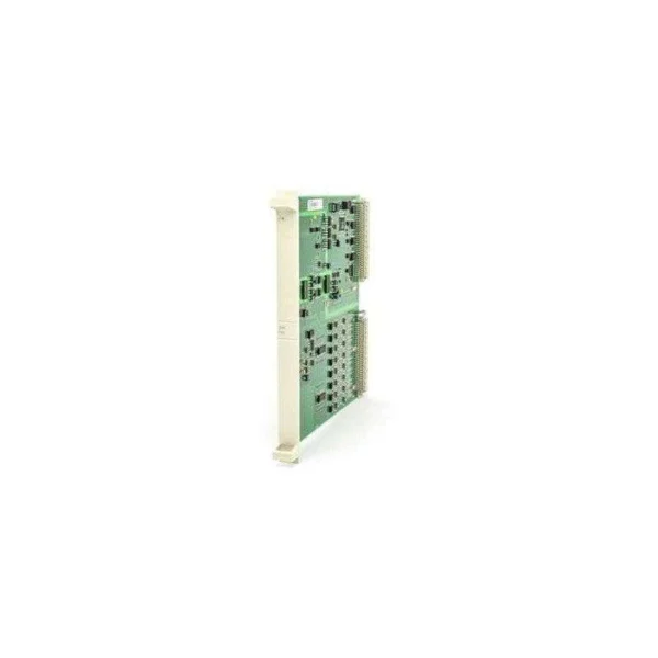 ABB 3BSE018290R1