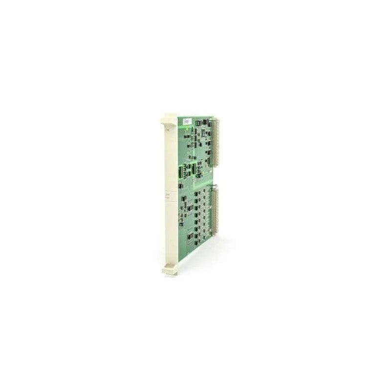 ABB 3BSE018290R1 – DSAI 133A