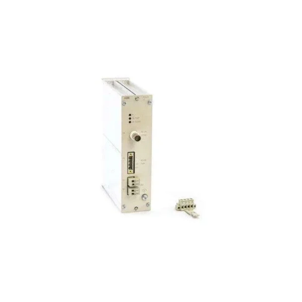 ABB 3BSE018405R1