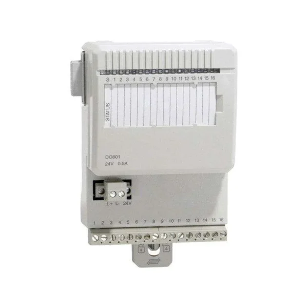 ABB 3BSE020508R1