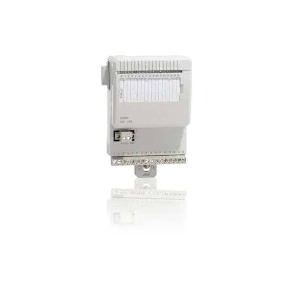 ABB 3BSE020510R1