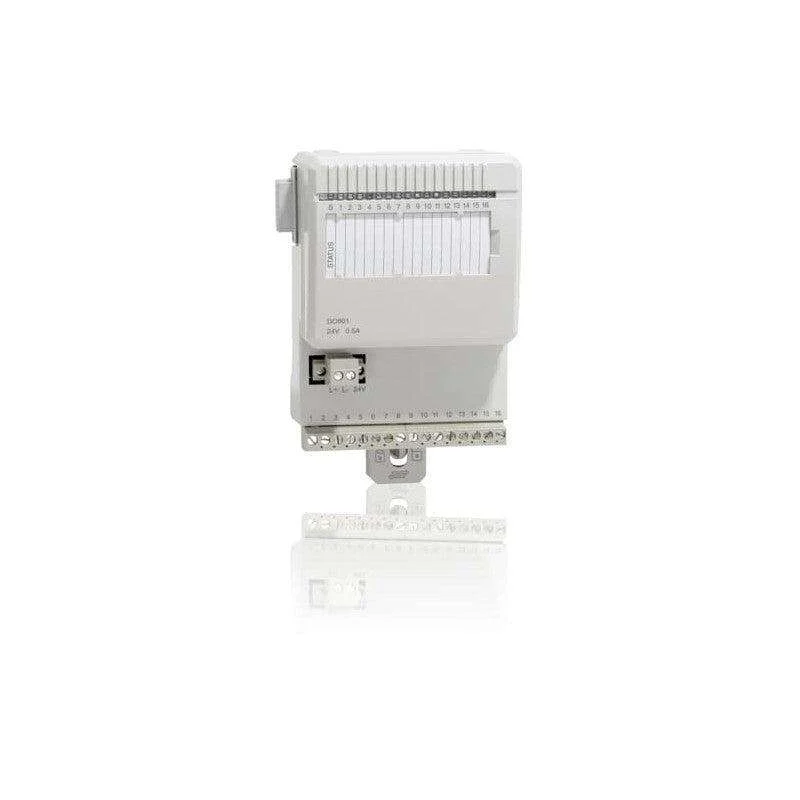 ABB 3BSE020510R1 – DO801