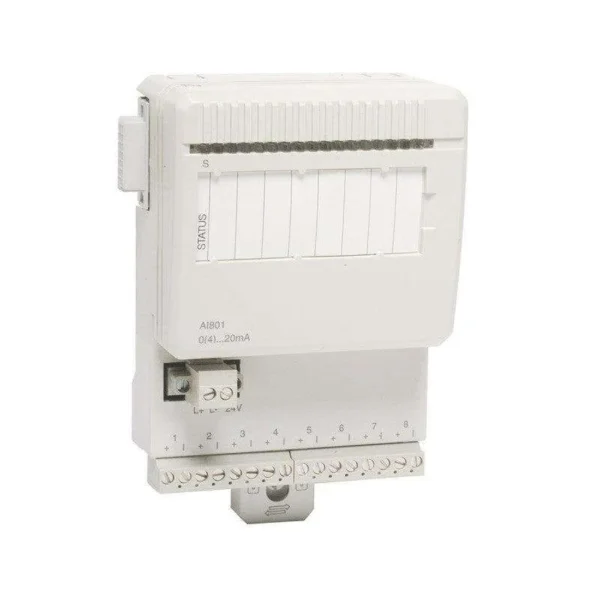 ABB 3BSE020512R1